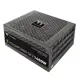 Thermaltake PS-TPD-1650FNFAGE-4 Toughpower GF3 1650W 80+ Gold PCIe Gen 5.0, ATX 3.0, Full Modüler 14cm Fanlı PSU