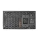 Thermaltake PS-TPD-1650FNFAGE-4 Toughpower GF3 1650W 80+ Gold PCIe Gen 5.0, ATX 3.0, Full Modüler 14cm Fanlı PSU
