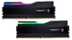 GSKILL F5-6400J3239F48GX2-TZ5RK Trident Z5 RGB 96GB (2x48GB)DUAL DDR5-6400Mhz CL32 1.35V