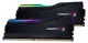 GSKILL F5-6400J3239F48GX2-TZ5RK Trident Z5 RGB 96GB (2x48GB)DUAL DDR5-6400Mhz CL32 1.35V