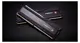 GSKILL F5-6400J3239F48GX2-TZ5RK Trident Z5 RGB 96GB (2x48GB)DUAL DDR5-6400Mhz CL32 1.35V