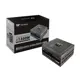 Thermaltake 1350W 80+ Gold Toughpower Gf3 Ps-Tpd-1350Fnfage-4 Tam Modüler Power Supply