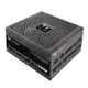 Thermaltake 1350W 80+ Gold Toughpower Gf3 Ps-Tpd-1350Fnfage-4 Tam Modüler Power Supply