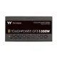 Thermaltake 1350W 80+ Gold Toughpower Gf3 Ps-Tpd-1350Fnfage-4 Tam Modüler Power Supply