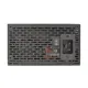 Thermaltake 1350W 80+ Gold Toughpower Gf3 Ps-Tpd-1350Fnfage-4 Tam Modüler Power Supply