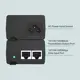 Tp-Link Omada Tl-Poe160S Poe Enjektör (30W)