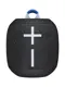 Ultımate Ears Wonderboom 3 Taşınabilir Bluetooth Hoparlör-Siyah 984-001829