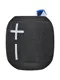 Ultımate Ears Wonderboom 3 Taşınabilir Bluetooth Hoparlör-Siyah 984-001829