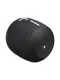 Ultımate Ears Wonderboom 3 Taşınabilir Bluetooth Hoparlör-Siyah 984-001829