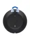 Ultımate Ears Wonderboom 3 Taşınabilir Bluetooth Hoparlör-Siyah 984-001829
