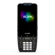 M3 Mobıle Sl20K 4Gb/64Gb Flash Androıd 13 Wıfı Bluetooth 2D Scanner El Termınalı