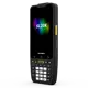 M3 Mobıle Sl20K 4Gb/64Gb Flash Androıd 13 Wıfı Bluetooth 2D Scanner El Termınalı