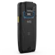 M3 Mobıle Sl20K 4Gb/64Gb Flash Androıd 13 Wıfı Bluetooth 2D Scanner El Termınalı