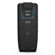 M3 Mobıle Sl20K 4Gb/64Gb Flash Androıd 13 Wıfı Bluetooth 2D Scanner El Termınalı