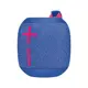 Ultımate Ears Wonderboom 3 Taşınabilir Bluetooth Hoparlör-Mavi 984-001830