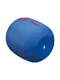 Ultımate Ears Wonderboom 3 Taşınabilir Bluetooth Hoparlör-Mavi 984-001830