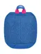 Ultımate Ears Wonderboom 3 Taşınabilir Bluetooth Hoparlör-Mavi 984-001830