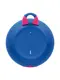 Ultımate Ears Wonderboom 3 Taşınabilir Bluetooth Hoparlör-Mavi 984-001830