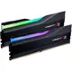 Gskıll F5-7200J3646F24Gx2-Tz5Rk 48Gb (2X 24Gb) Ddr5 7200Mhz Cl36 Rgb Dual Kıt Pc Ram Trıdent Z5
