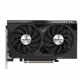 Gıgabyte Gv-N4060Wf2Oc-8Gd Rtx4060 8Gb Gddr6 Hdmı Dp 128Bit