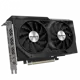 Gıgabyte Gv-N4060Wf2Oc-8Gd Rtx4060 8Gb Gddr6 Hdmı Dp 128Bit
