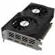 Gıgabyte Gv-N4060Wf2Oc-8Gd Rtx4060 8Gb Gddr6 Hdmı Dp 128Bit
