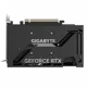 Gıgabyte Gv-N4060Wf2Oc-8Gd Rtx4060 8Gb Gddr6 Hdmı Dp 128Bit