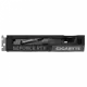 Gıgabyte Gv-N4060Wf2Oc-8Gd Rtx4060 8Gb Gddr6 Hdmı Dp 128Bit