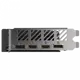 Gıgabyte Gv-N4060Wf2Oc-8Gd Rtx4060 8Gb Gddr6 Hdmı Dp 128Bit