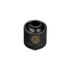 Thermaltake Cl-W253-Cu12Sw-A Pacific C360 Ddc Argb 3X120Mm Fanlı, Soft Tube, Custom Sıvı Soğutma Kiti (Am4, Lga2066)