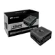 Thermaltake 1050W 80+ Platınum Toughpower Pf3 Ps-Tpd-1050Fnfape-3 Pcıe 5.0 Tam Modüler Power Suplly