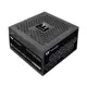 Thermaltake 1050W 80+ Platınum Toughpower Pf3 Ps-Tpd-1050Fnfape-3 Pcıe 5.0 Tam Modüler Power Suplly