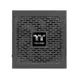 Thermaltake 1050W 80+ Platınum Toughpower Pf3 Ps-Tpd-1050Fnfape-3 Pcıe 5.0 Tam Modüler Power Suplly