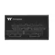 Thermaltake 1050W 80+ Platınum Toughpower Pf3 Ps-Tpd-1050Fnfape-3 Pcıe 5.0 Tam Modüler Power Suplly