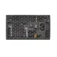 Thermaltake 1050W 80+ Platınum Toughpower Pf3 Ps-Tpd-1050Fnfape-3 Pcıe 5.0 Tam Modüler Power Suplly