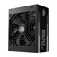 Coolermaster 1250W 80+ Gold Mwe V2 Mpe-C501-Afcag-3Eu Pcıe5.0 Tam Modüler Power Supply