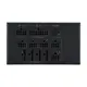 Coolermaster 1250W 80+ Gold Mwe V2 Mpe-C501-Afcag-3Eu Pcıe5.0 Tam Modüler Power Supply