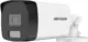 Hikvision Ds-2Ce17D0T-Exlf 2Mp 2.8Mm Dual-Light Ahd Bullet Kamera