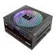 Thermaltake PS-TPD-0850F4FAGE-1 Toughpower GF3 ARGB 850W 80+ Gold PCIe Gen 5.0 ATX 3.0 Full Modüler ARGB Fanlı PSU