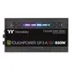 Thermaltake PS-TPD-0850F4FAGE-1 Toughpower GF3 ARGB 850W 80+ Gold PCIe Gen 5.0 ATX 3.0 Full Modüler ARGB Fanlı PSU