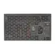 Thermaltake PS-TPD-0850F4FAGE-1 Toughpower GF3 ARGB 850W 80+ Gold PCIe Gen 5.0 ATX 3.0 Full Modüler ARGB Fanlı PSU