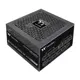 Thermaltake 1050W 80+ Gold Toughpower Gf A3 Ps-Tpd-1050Fnfage-H Pcıe 5.0 Tam Modüler Power Suplly