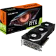 Gigabyte RTX 3060 TI Gaming OC D6X 8G GV-N306TXGAMING OC-8GD 256 Bit GDDR6X 8 GB Ekran Kartı
