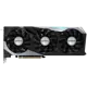 Gigabyte RTX 3060 TI Gaming OC D6X 8G GV-N306TXGAMING OC-8GD 256 Bit GDDR6X 8 GB Ekran Kartı
