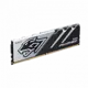 Apacer Panther 16B (1X16Gb) 5200Mhz Cl40 Ddr5 Gaming Ram (Ah5U16G52C5227Baa-1)