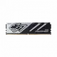Apacer Panther 16B (1X16Gb) 5200Mhz Cl40 Ddr5 Gaming Ram (Ah5U16G52C5227Baa-1)