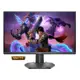 Dell 27 G2723H Fhd 1Ms 240Hz Hmdi+Dp Led Monitör