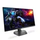 Dell 27 G2723H Fhd 1Ms 240Hz Hmdi+Dp Led Monitör