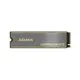 Adata 1Tb 850 Lıte Aleg-850L-1000Gcs 5000-3200Mb/S M2 Nvme Gen4 Disk