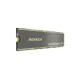 Adata 1Tb 850 Lıte Aleg-850L-1000Gcs 5000-3200Mb/S M2 Nvme Gen4 Disk